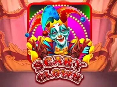 Koru Casino screenshot