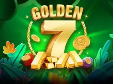 Koru Casino screenshot