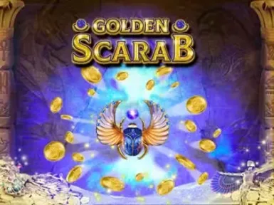 Koru Casino screenshot
