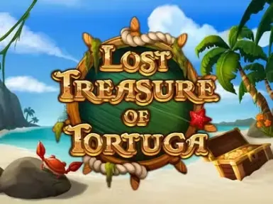 Koru Casino screenshot
